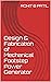 Design & Fabrication of Mechanical Footstep Power Generator
