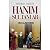 Hayirda Yarisan Hanim Sultanlar by Can Alpgüvenç