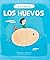 LOS HUEVOS