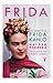 Frida by Hayden Herrera