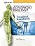 Advanced Biology: The Human Body 2nd Edition by Marilyn Shannon and Rachael Yunis (2013-08-01)