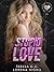 STUPID LOVE (The Broken Hearts Series #3) (Italian Edition)