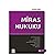 Miras Hukuku