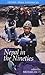 Nepal in the Nineties.: Versions of the Past, Visions of the Future. (SOAS Studies on South Asia) by Dr Michael Hutt (2001-10-04)