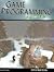 Game Programming Gems (Game Programming Gems (W/CD)) by DeLoura, Mark(August 1, 2000) Hardcover