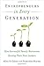 Entrepreneurs in Every Generation: How Successful Family Businesses Develop Their Next Leaders by Allan Cohen (2016-06-06)