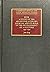 Sur: A Study of the Argentine Literary Journal and its Role in the Development of a Culture, 1931–1970 (Cambridge Iberian and Latin American Studies)
