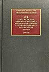 Sur: A Study of the Argentine Literary Journal and its Role in the Development of a Culture, 1931–1970 (Cambridge Iberian and Latin American Studies)