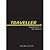 Traveller RPG: Supplement 1...