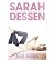 [Just Listen] [Author by Sarah Dessen