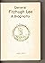 General Fitzhugh Lee: A Biography (Virginia Civil War Battles and Leaders Series)
