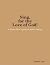 Sing for the Love of God