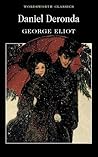 Daniel Deronda (W...
