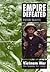 Empire Defeated: Vietnam War - the Lessons for Today [signed copy]