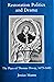 Restoration Politics and Drama: The Plays of Thomas Otway, 1675-1683