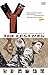 Y The Last Man TP Vol 01 Unmanned by Vaughan, Brian K. (2011) Paperback