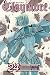 Claymore, Vol. 24 by Norihiro Yagi (2014-05-06)
