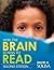 How the Brain Learns to Read by Sousa, David A. (Anthony) (2014) Paperback