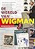 De wereld van Wigman