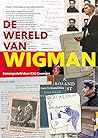 De wereld van Wigman