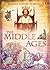 The Middle Ages