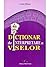 Dictionar De Interpretare A...