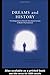 Dreams and History: The Interpretation of Dreams from Ancient Greece to Modern Psychoanalysis [Paperback] [2004] (Author) Daniel Pick, Lyndal Roper