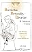 Borderline Personality Disorder and Childhood Trauma: Why BPD Makes Complete Sense When Viewed Through a Trauma-Informed Lens
