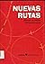 Nuevas Rutas Jovenes Escrit...