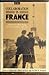 Collaboration in France by Gerhard Hirschfeld