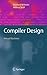 Compiler Design: Virtual Machines by Reinhard Wilhelm (2011-01-19)