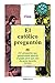 El catolico pregunton / The Inquisitive Catholic: 222 preguntas que quisieramos hacerle al papa, pero que nos da pena hacerlo / 222 questions we would ... but it gives us worth do (Spanish Edition) by Rius (2011-07-03)