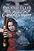In Camelot's Shadow by Sarah Zettel (2010-04-24)