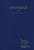 [(Holman Study Bible-NKJV-Personal Size)] [Created by Broadman & Holman Publishers] published on (September, 2014)