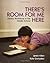 There's Room for Me Here by Janet Allen (January 01,1998)