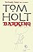 Barking by Tom Holt (2008-02-07)