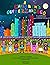 A Children's Guide to Chicago