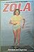 Zola: The Autobiography of Zola Budd