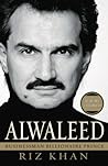 The Prince: A Biography of Prince Alwaleed Bin Talal