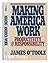 Making America Work: Produc...