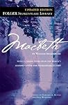 Macbeth (Folger S...