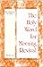 The Holy Word for Morning R...