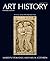 Art History Portable, Book 5: A View of the World, Part Two (4th Edition) by Stokstad Marilyn Cothren Michael (2010-07-11) Paperback