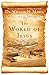 World of Jesus: Making Sense of the People and Places of Jesus' Day by Dr. William H. Marty (1-Jun-2013) Paperback