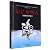 The Giver Graphic Novel (Chinese Edition)