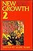 New Growth/2 by Mark Busby
