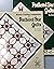Feathered Star Quilts/Pbn B-92