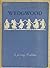 Wedgwood