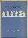 Wedgwood