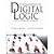 Fundamentals of Digital Logic with Verilog Design